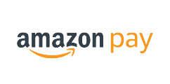 Amazon Pay